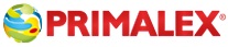 Primalex logo